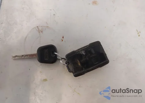 2016 GMC Sierra 1500 z USA, uszkodzony, nr VIN 1GTV2LECXGZ424778